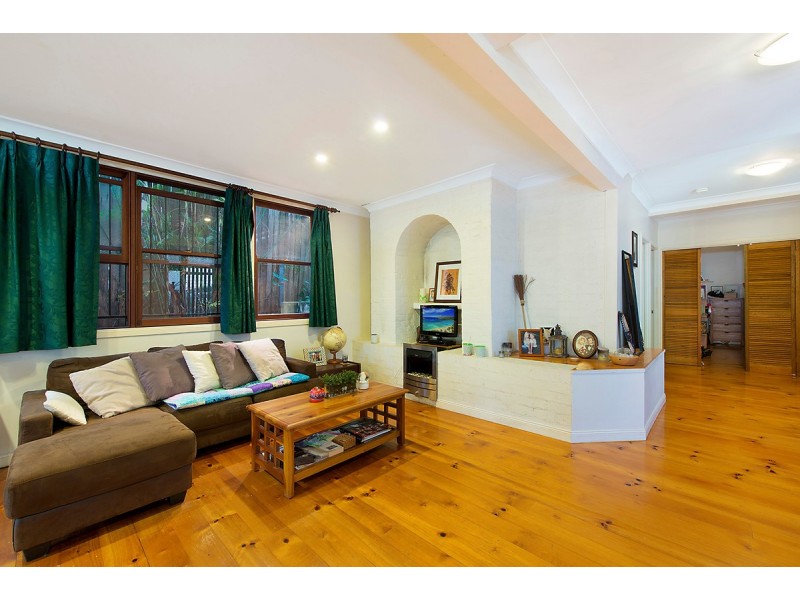 153 Kelvin Grove Road, Kelvin Grove QLD 4059