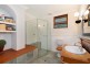 153 Kelvin Grove Road, Kelvin Grove QLD 4059