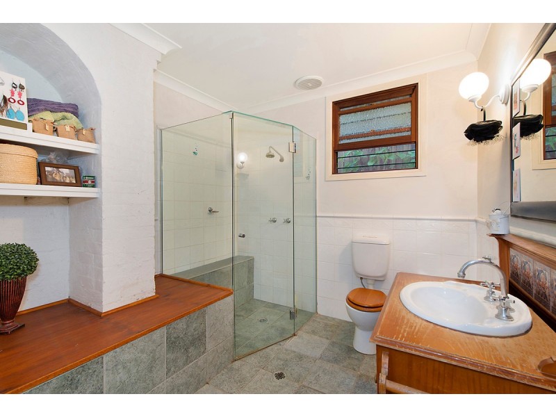 153 Kelvin Grove Road, Kelvin Grove QLD 4059