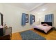 153 Kelvin Grove Road, Kelvin Grove QLD 4059