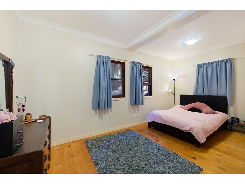 153 Kelvin Grove Road, Kelvin Grove QLD 4059