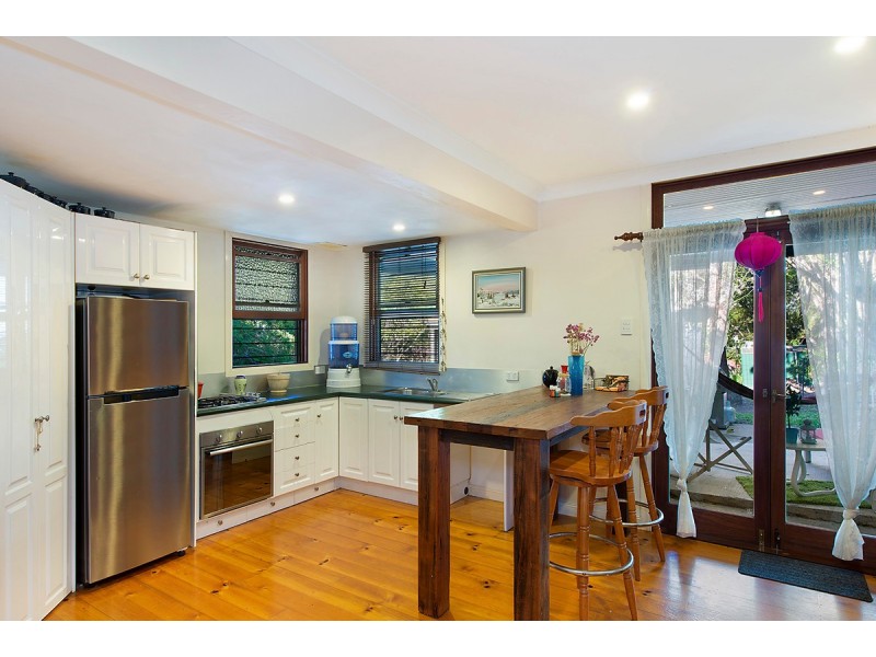 153 Kelvin Grove Road, Kelvin Grove QLD 4059