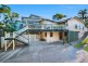 153 Kelvin Grove Road, Kelvin Grove QLD 4059