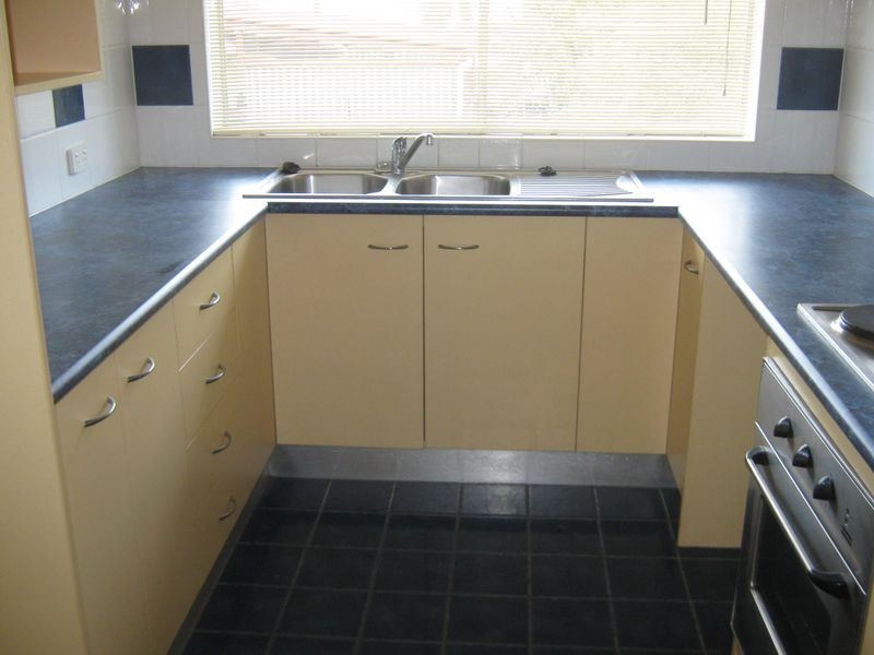 5/56 Church Road, Zillmere QLD 4034