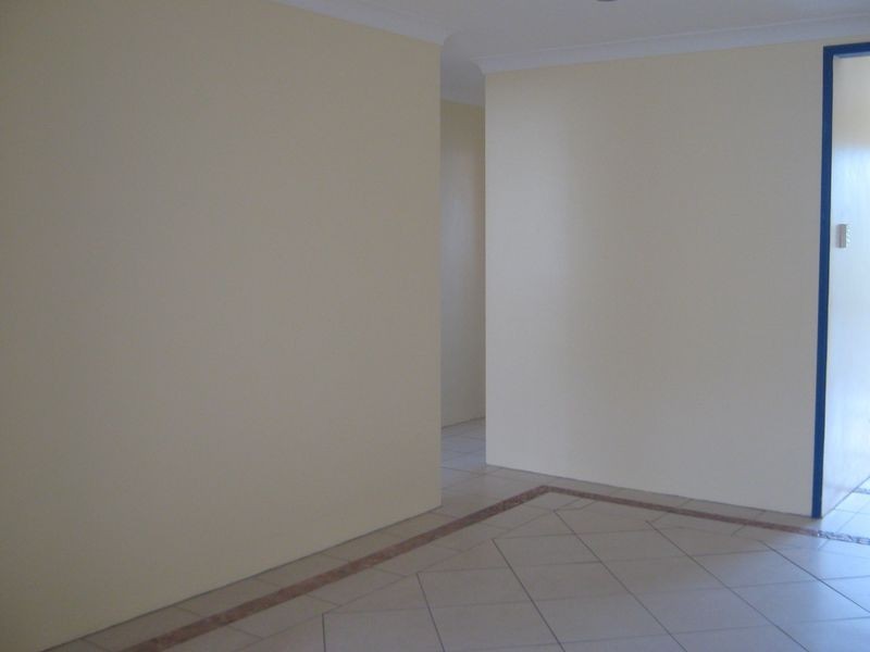 5/56 Church Road, Zillmere QLD 4034