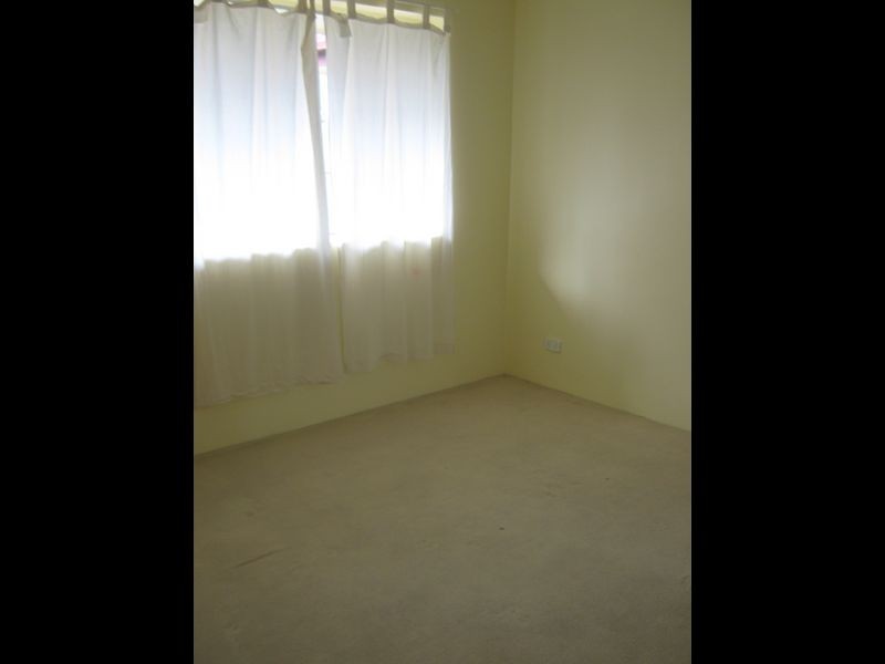 5/56 Church Road, Zillmere QLD 4034