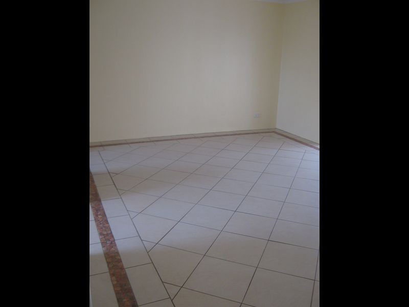 5/56 Church Road, Zillmere QLD 4034