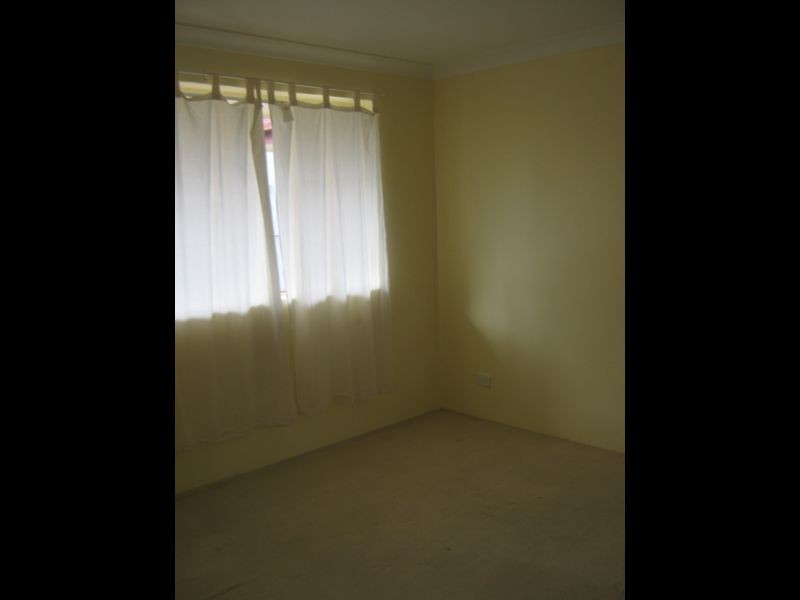 5/56 Church Road, Zillmere QLD 4034