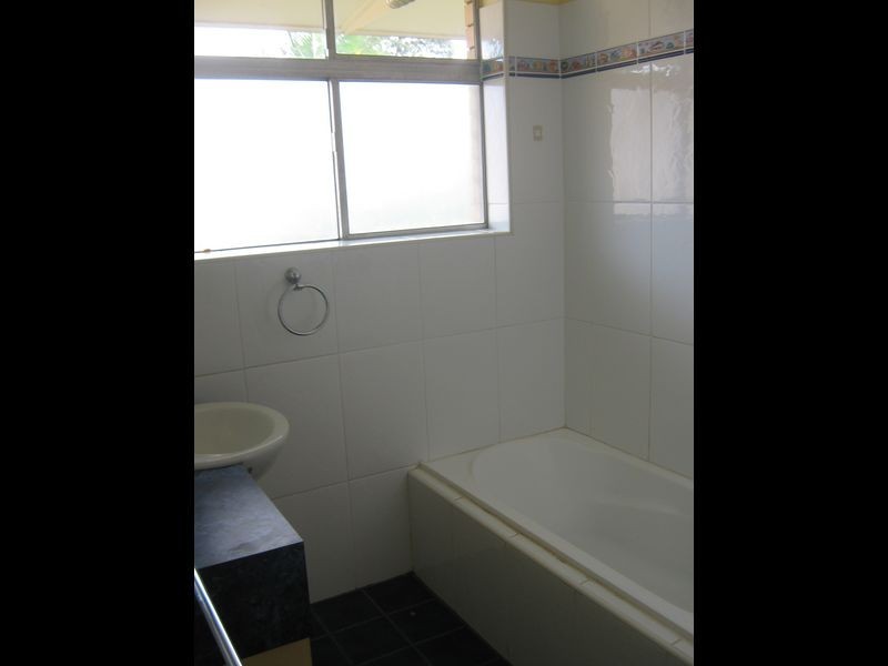 5/56 Church Road, Zillmere QLD 4034