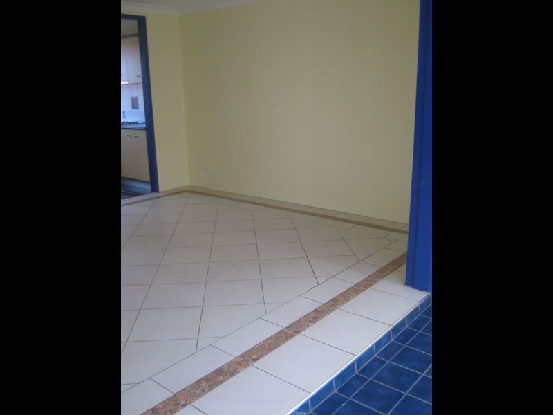 5/56 Church Road, Zillmere QLD 4034