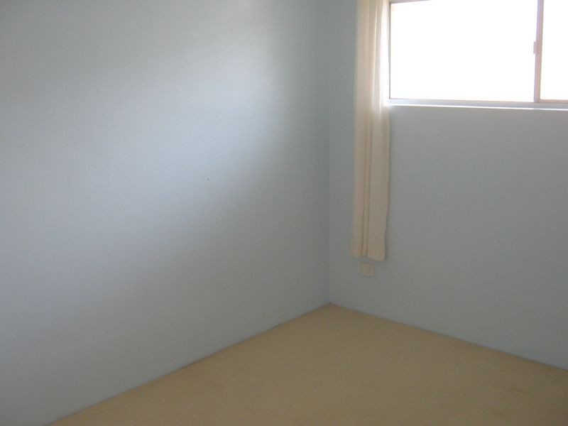 5/56 Church Road, Zillmere QLD 4034