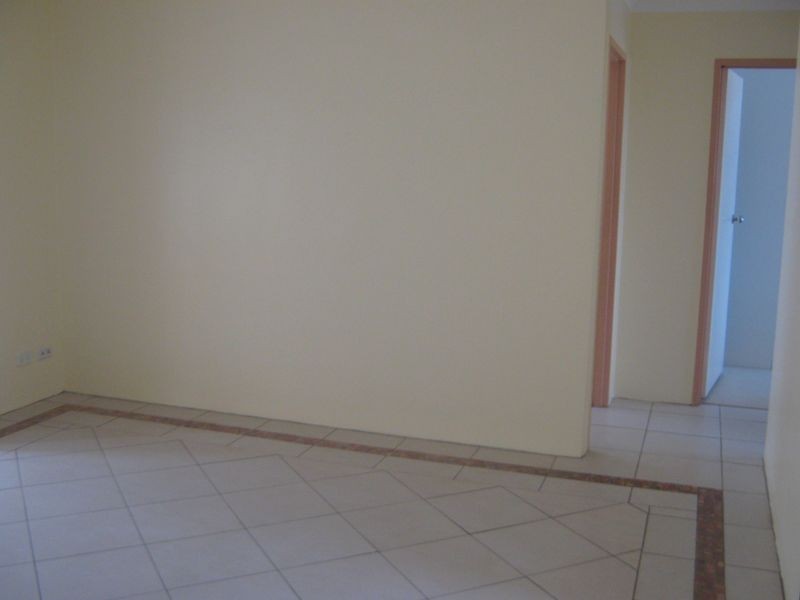 5/56 Church Road, Zillmere QLD 4034