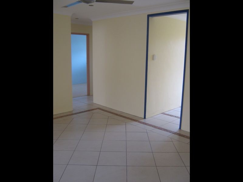 5/56 Church Road, Zillmere QLD 4034