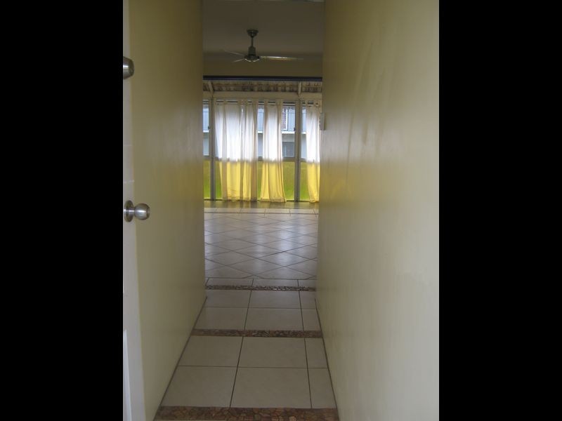 5/56 Church Road, Zillmere QLD 4034