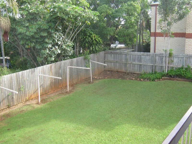 5/56 Church Road, Zillmere QLD 4034