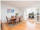 52/6 Merthyr Road, New Farm QLD 4005