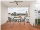 52/6 Merthyr Road, New Farm QLD 4005