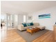 52/6 Merthyr Road, New Farm QLD 4005