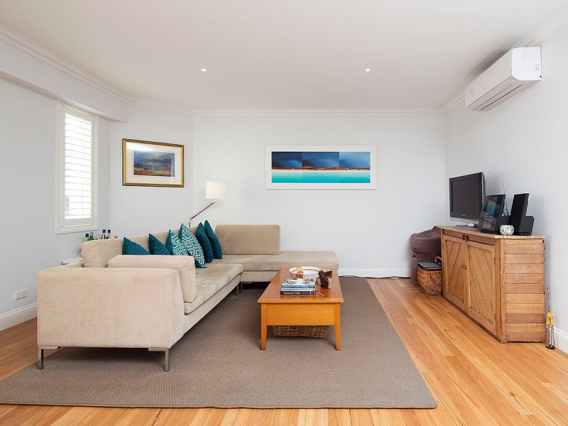 52/6 Merthyr Road, New Farm QLD 4005