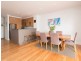 52/6 Merthyr Road, New Farm QLD 4005