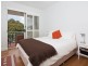 52/6 Merthyr Road, New Farm QLD 4005
