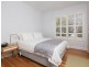 52/6 Merthyr Road, New Farm QLD 4005
