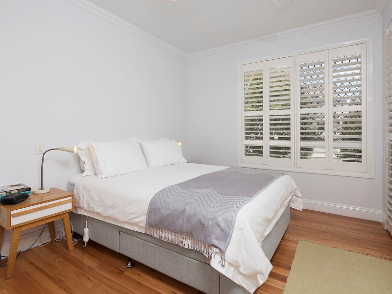 52/6 Merthyr Road, New Farm QLD 4005