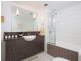52/6 Merthyr Road, New Farm QLD 4005