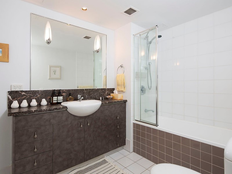 52/6 Merthyr Road, New Farm QLD 4005