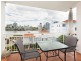 52/6 Merthyr Road, New Farm QLD 4005