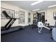 52/6 Merthyr Road, New Farm QLD 4005