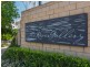 52/6 Merthyr Road, New Farm QLD 4005