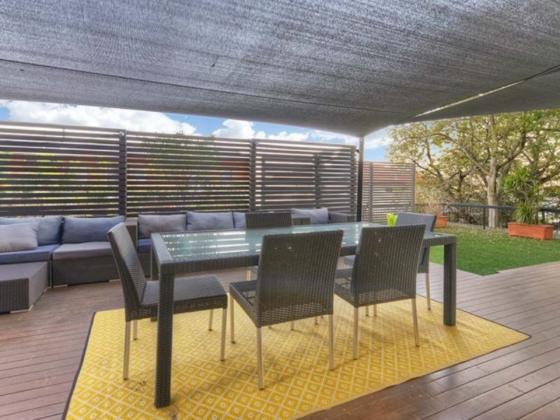 2/178 Bowen Terrace, New Farm QLD 4005