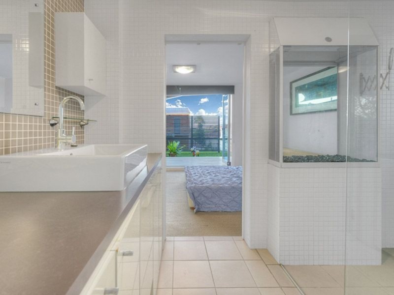 2/178 Bowen Terrace, New Farm QLD 4005