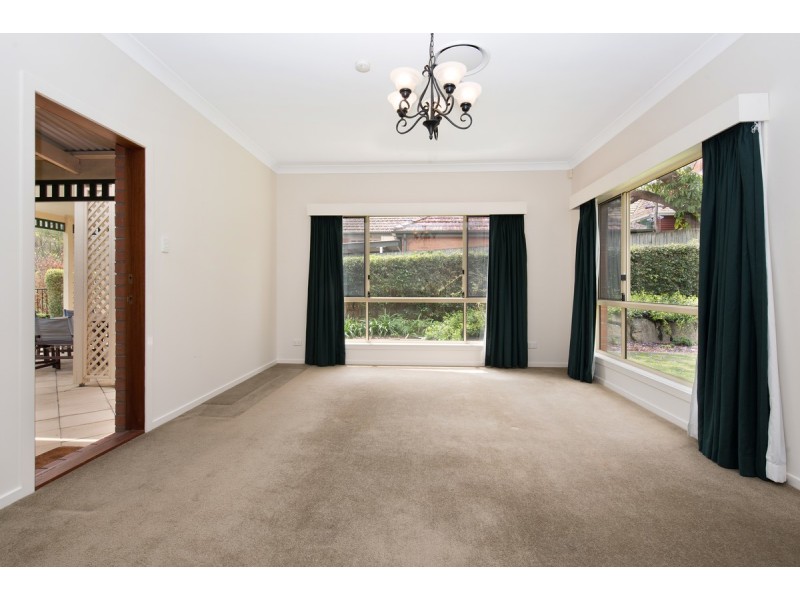 61 Barker Street, East Brisbane QLD 4169