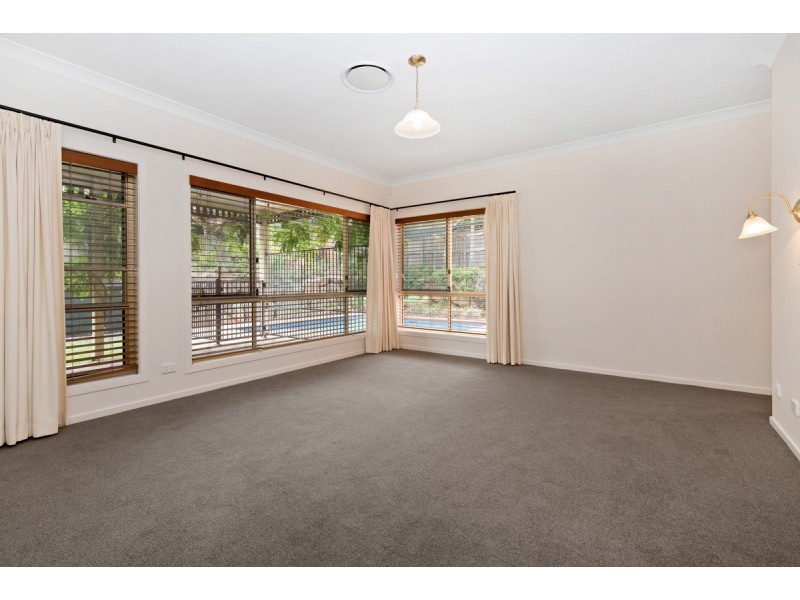 61 Barker Street, East Brisbane QLD 4169