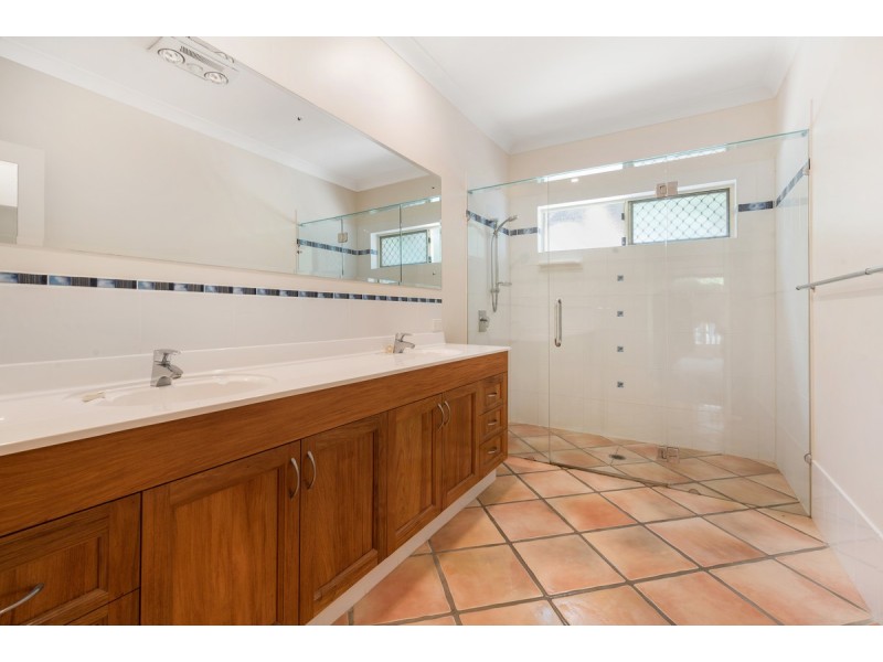 61 Barker Street, East Brisbane QLD 4169