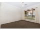 61 Barker Street, East Brisbane QLD 4169