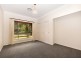 61 Barker Street, East Brisbane QLD 4169