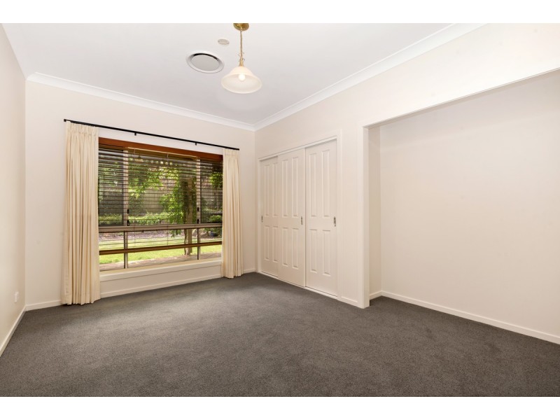 61 Barker Street, East Brisbane QLD 4169