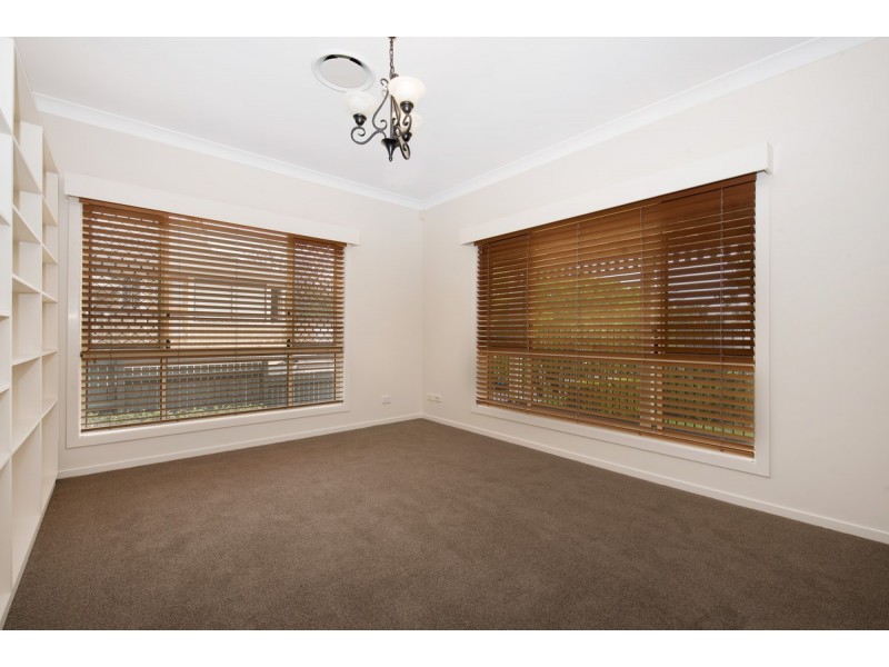 61 Barker Street, East Brisbane QLD 4169