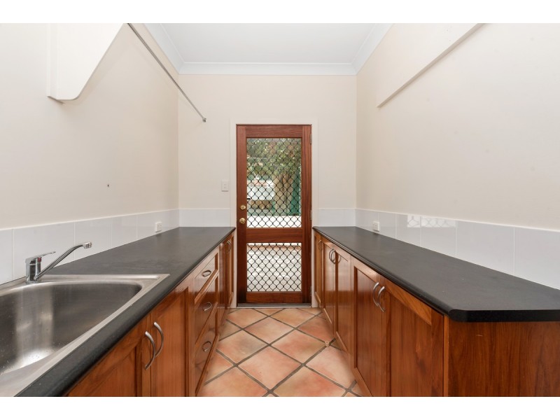 61 Barker Street, East Brisbane QLD 4169