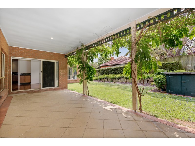 61 Barker Street, East Brisbane QLD 4169