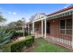 61 Barker Street, East Brisbane QLD 4169