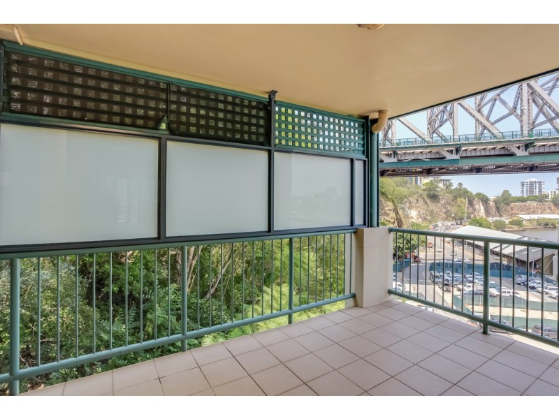 32/7 Boundary Street, Brisbane City QLD 4000