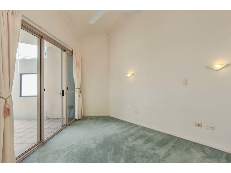 32/7 Boundary Street, Brisbane City QLD 4000