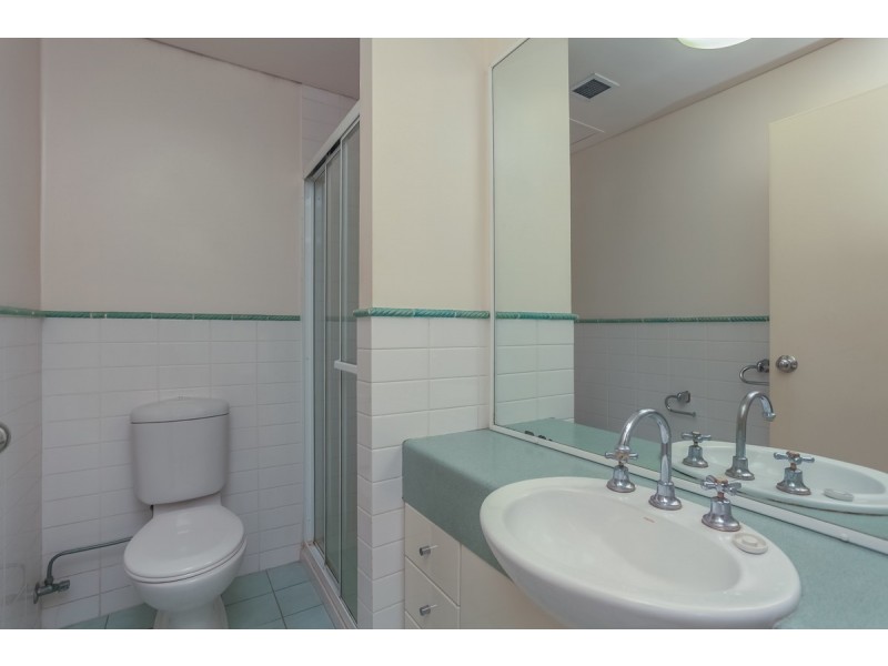 32/7 Boundary Street, Brisbane City QLD 4000