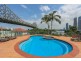 32/7 Boundary Street, Brisbane City QLD 4000