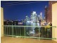 32/7 Boundary Street, Brisbane City QLD 4000