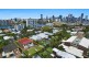 24-26 Hazlewood Street, New Farm QLD 4005